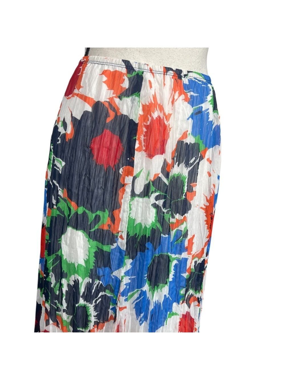 Ruby Rd. Skirt - Picture 2 of 2